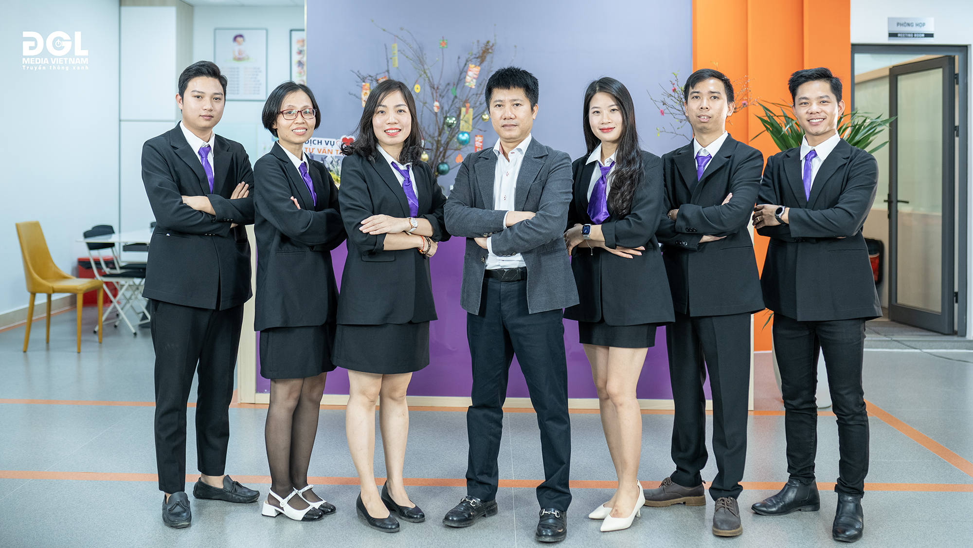 HANOI tax Photos (9)